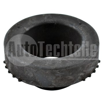 AutoTechteile 1103223 AutoTechteile 1103223